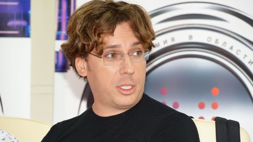    Фото: globallookpress.com