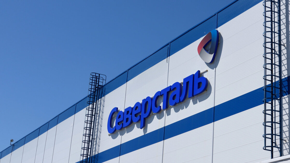 Из интернета для иллюстрации