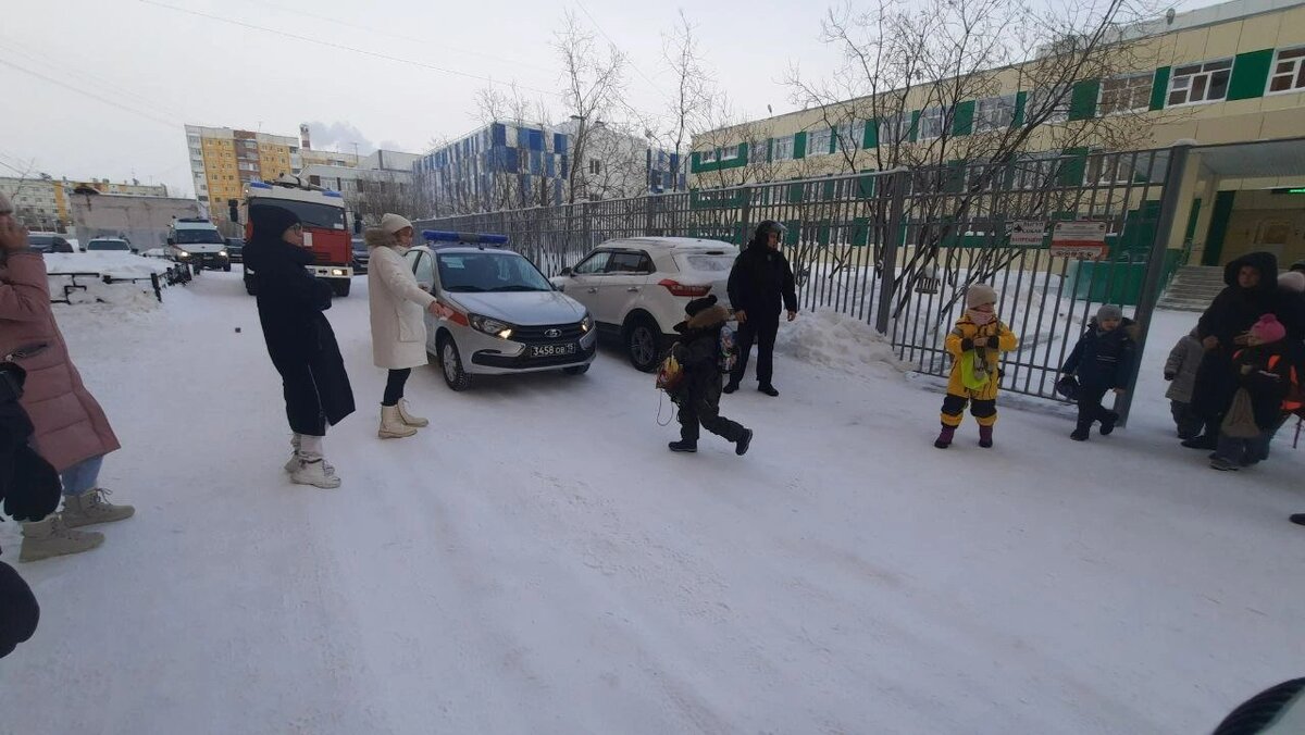 суды г новый уренгой. суды г новый уренгой. здание суда. городской суд новый уренгой. суд новый уренгой.