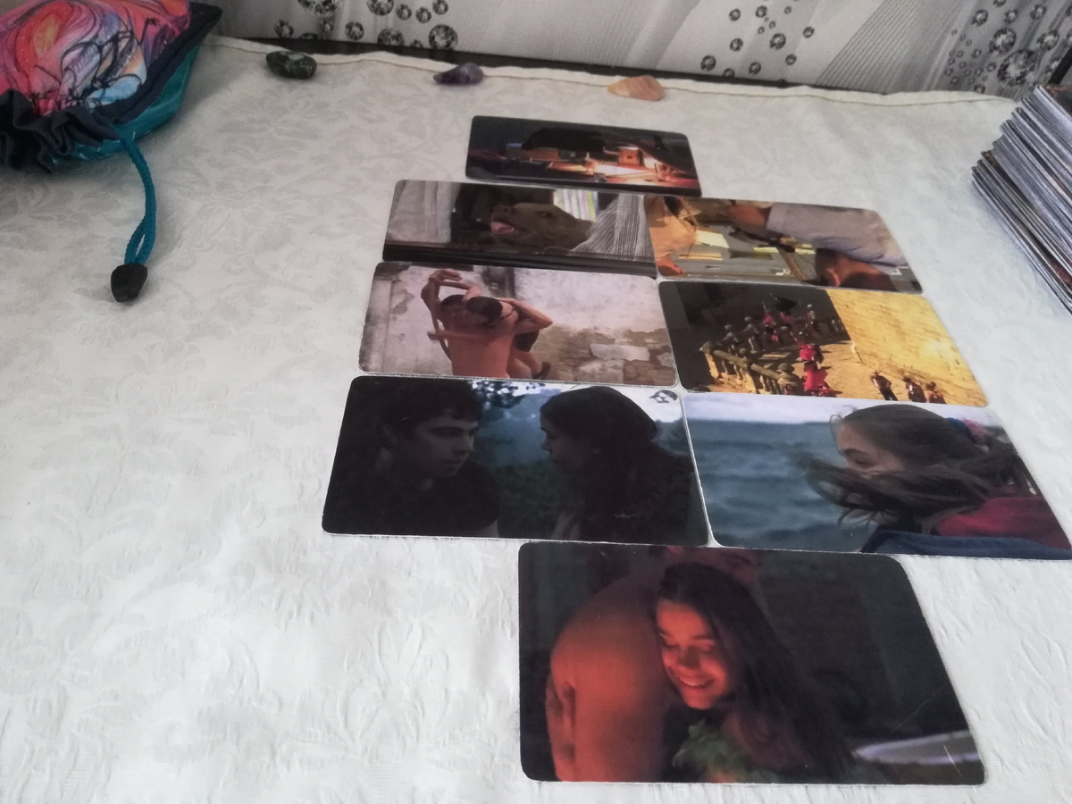 значение карт таро. песня текст песни. толкование карт таро уэйта 78 карт. текст песни вахтеры белые обои. тексты всех песен.