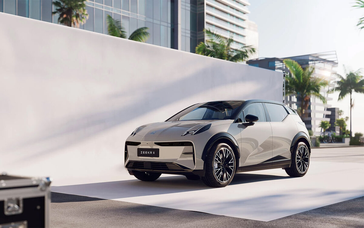 Vol 10 14 grey. Tubadzin vestige. Керамический гранит 29x33 раваль серый. Vol 10 14 grey. Крышка монтажного основания uzd350-3.