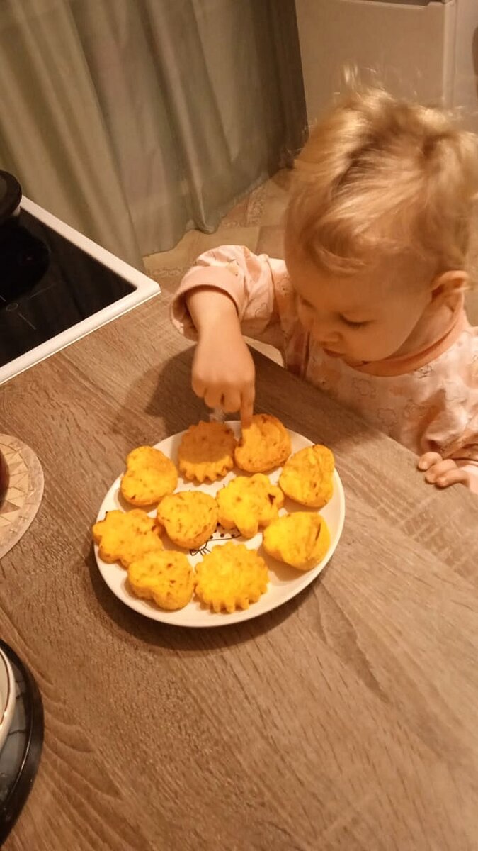 Без контролера никуда