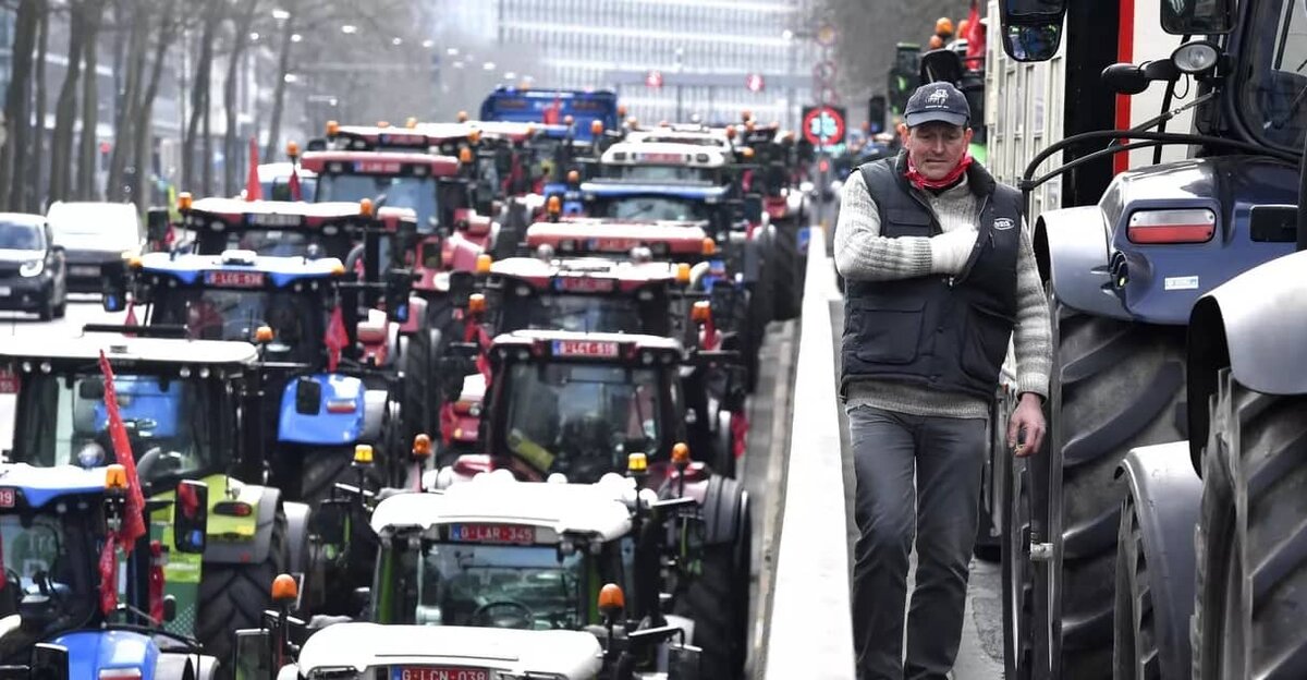 Фото: РИА "Новости" (https://cdnn21.img.ria.ru/images/07e7/03/03/1855690725_0:37:3072:1765_640x0_80_0_0_4939bee902b7d6c4afcf7995fffd27bb.jpg.webp)