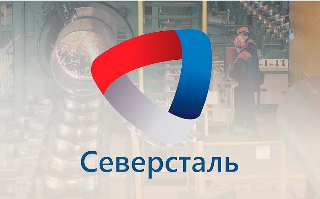 какие отчеты за 2023. сроки сдачи отчетов в 2023 году. какие отчеты за 2023. отчеты в 2023 году сроки сдачи отчетности таблица. какие отчеты за 2023.