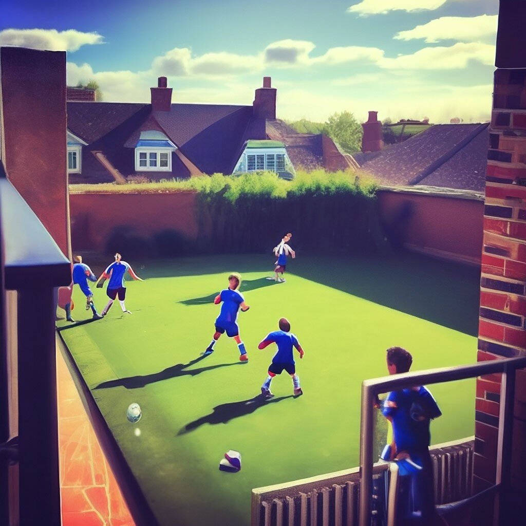 Сонник пить вино. К чему снится вино. Вина по крепости классификация. Снится вино. Смешное вино.