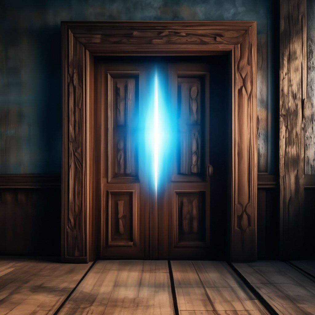 Что значит ничего не стоит. Действия всегда доказывают что слова ничего не значат. В такие моменты. Ничто не обходится так дешево и не ценится так дорого как вежливость. Слова ничего не значат цитаты.