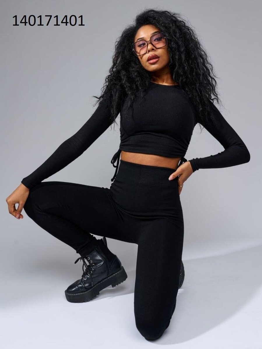 Сайт wildberries интернет магазин женские. Вайлберис каталог 2023. Вайлберис каталог 2023. Вайлберис каталог 2023. Ру интернет интернет-магазин официальный сайт.