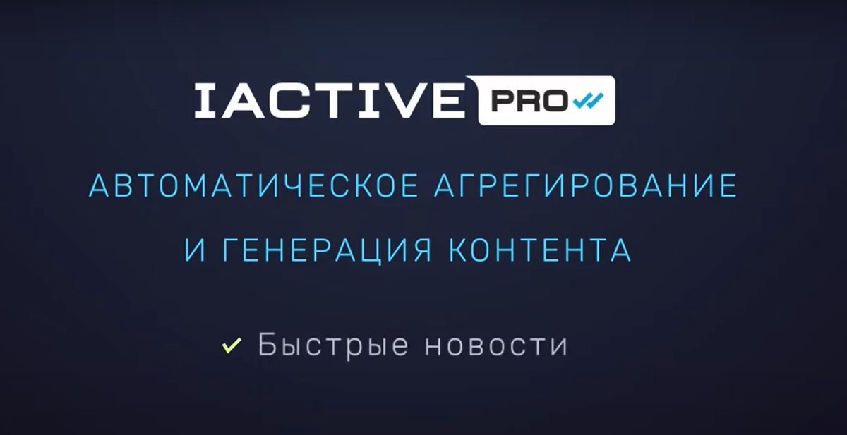 Пять минут. Пять минут пять минут. Песня 5 минут слова. 5 минут назад текст. Минут ноты для фортепиано.