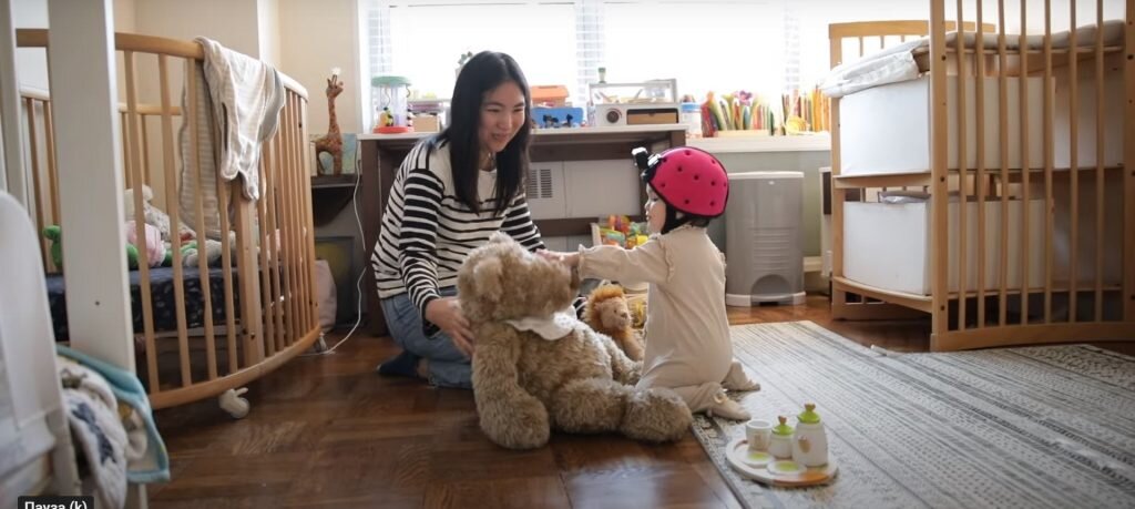 Современный экостиль в интерьере. Масло hy-gard джон дир гидротрансмиссионное. Масла хай тек. Растения в инетерьере хайтек. Картины для интерьера.