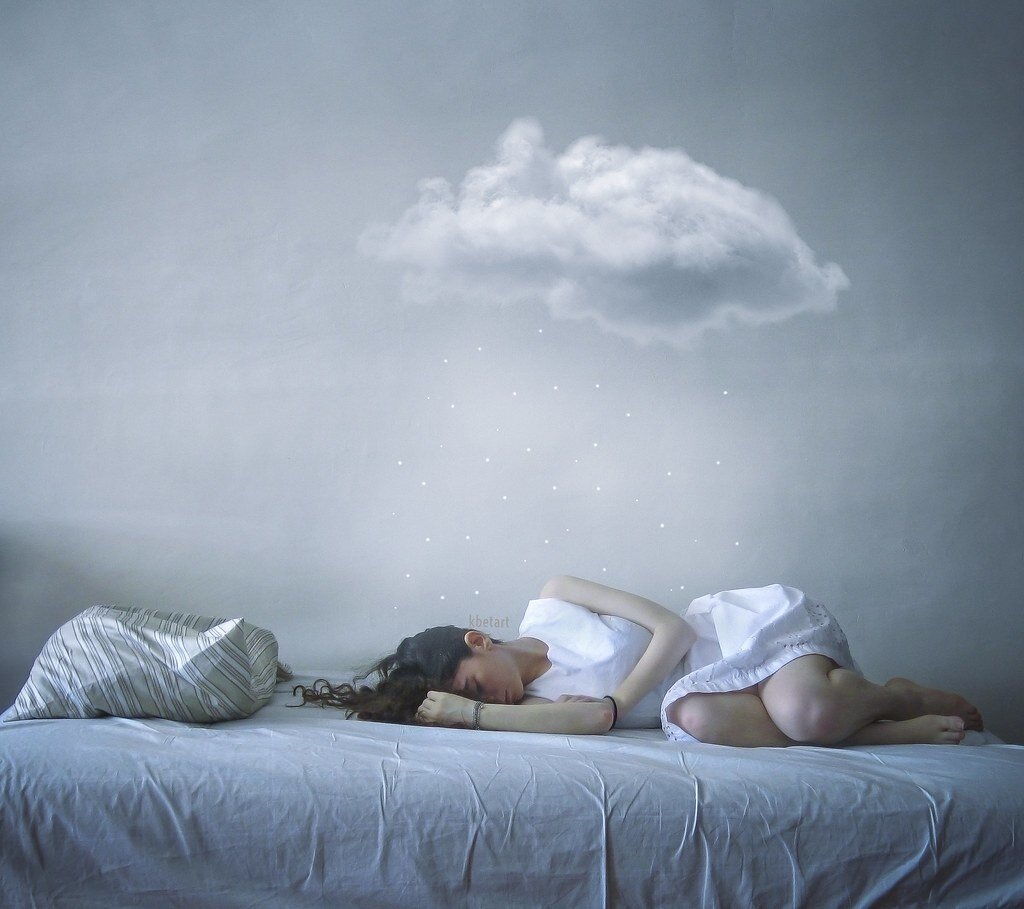 фото обложка