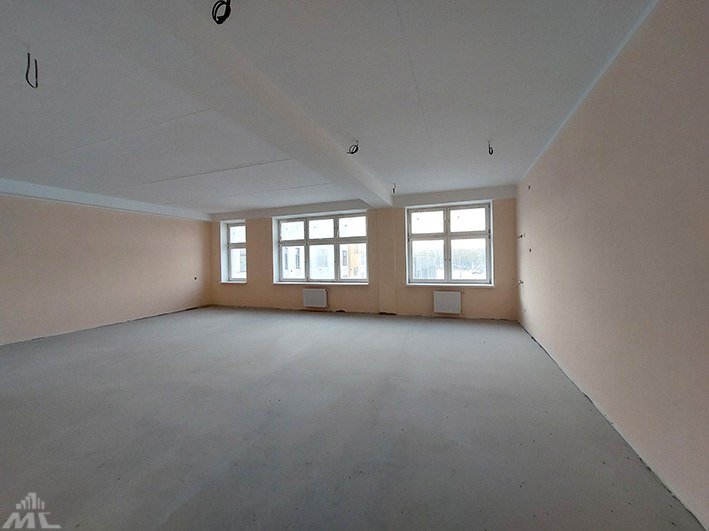 Разовая подработка. Минск вакансии. Приглашаем на работу минск. Вакансии с предоставлением жилья. Работа в минске.