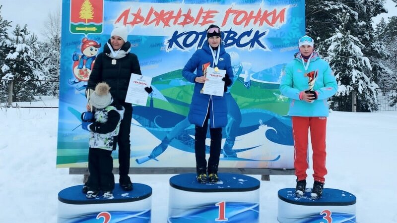 Спартакиада 2024 лыжные гонки спринт сегодня Спартакиада 2024 лыжные гонки спринт сегодня
