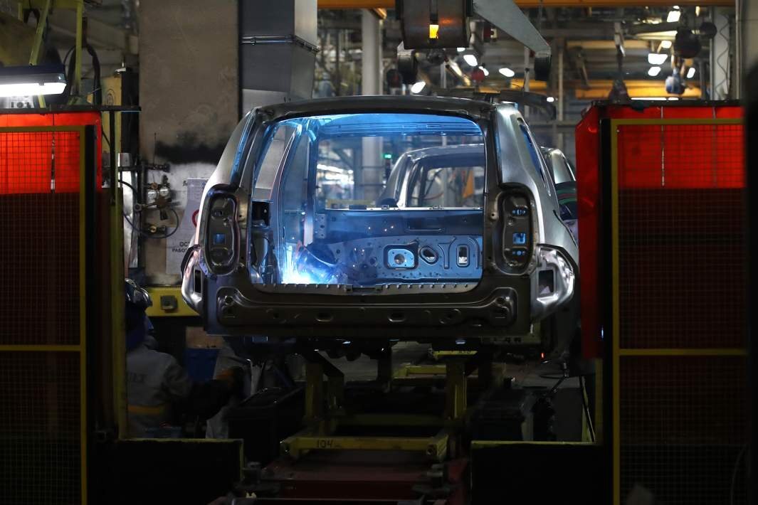 машины иномарки. экономическая машина. подорожание авто. подорожание автомобилей. машины подорожали.