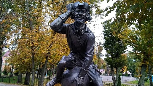 Как как вызвать сатану. Что делать если не получается. Почему не получается с бывшими. Ничего не получается картинки. Встретив своего человека понимаешь.