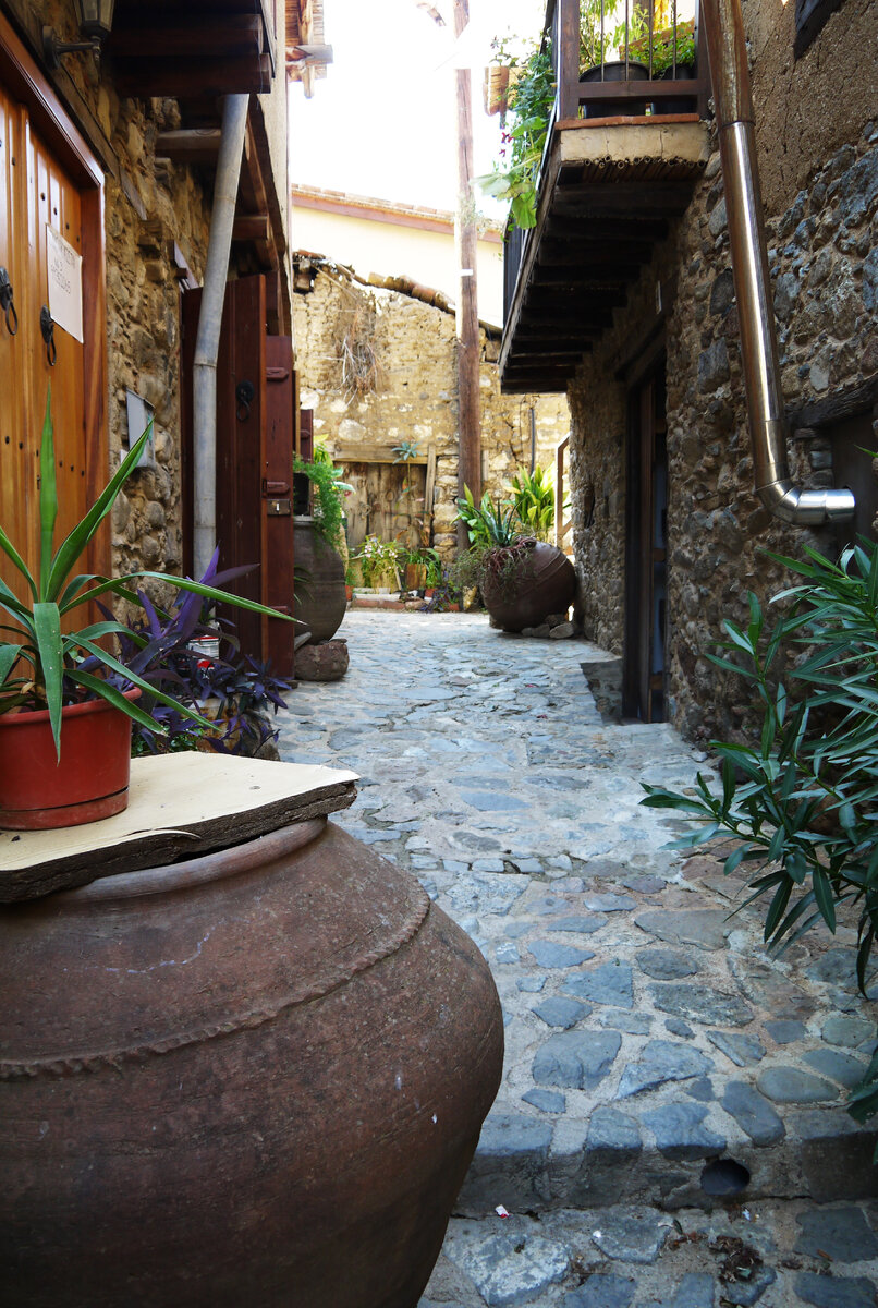 Горный парк рускеала вокзал. Куда съездить в санкт. Рускеала горный парк водопады. 1. Мраморный каньон тарзанка.