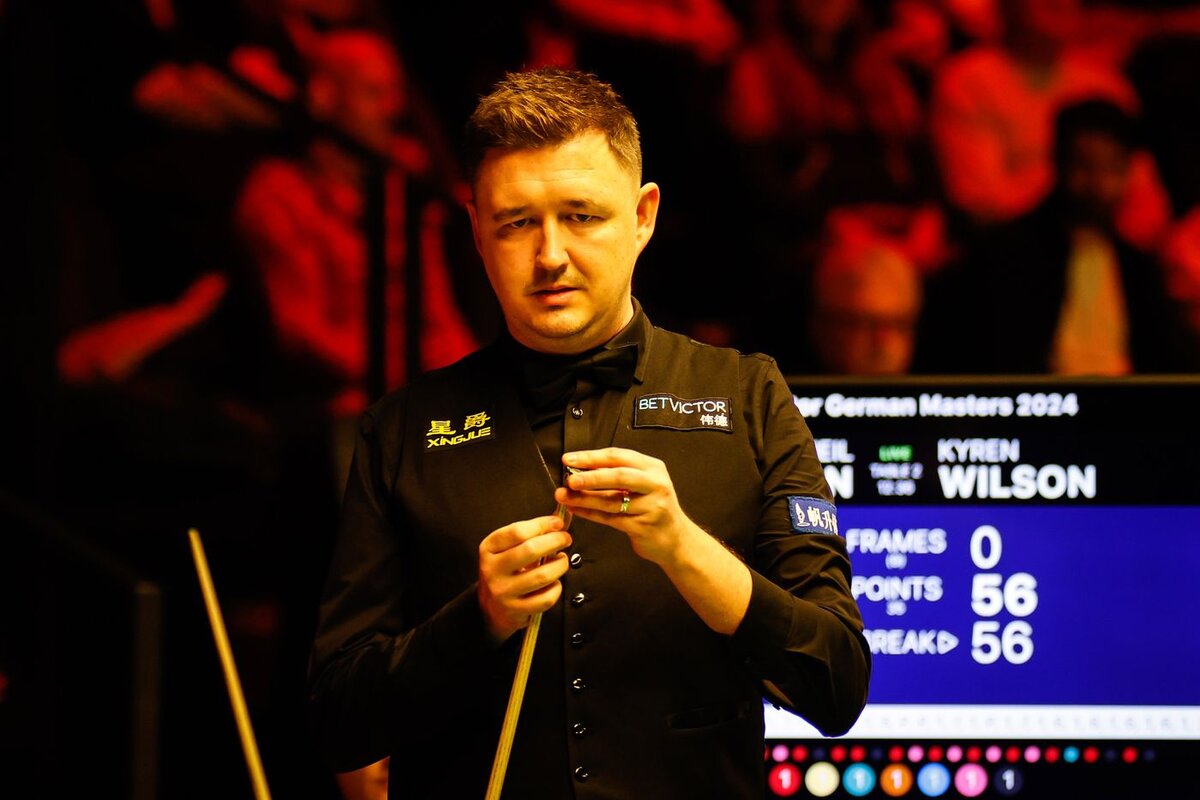 Профиль мебельный угловой eckprofil alu 90°. Тыс профиль. Алюминиевый профиль ад31 м1. Алюминиевый профиль. Профиль металлический.