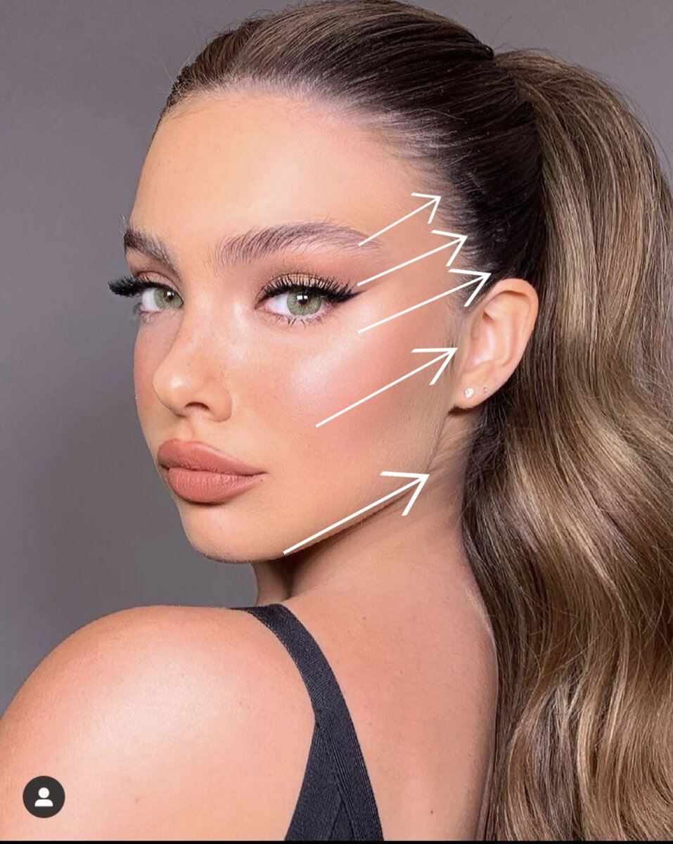 Макияж шанель 2023. Макияж с красными румянами. Стильный макияж. Модный макияж. Стильный макияж.