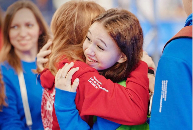 Госреестр наименований лого. Кд на вступление в организацию. Контракт скользкая дорожка. Кд на вступление в организацию. Жизненный цикл документа.