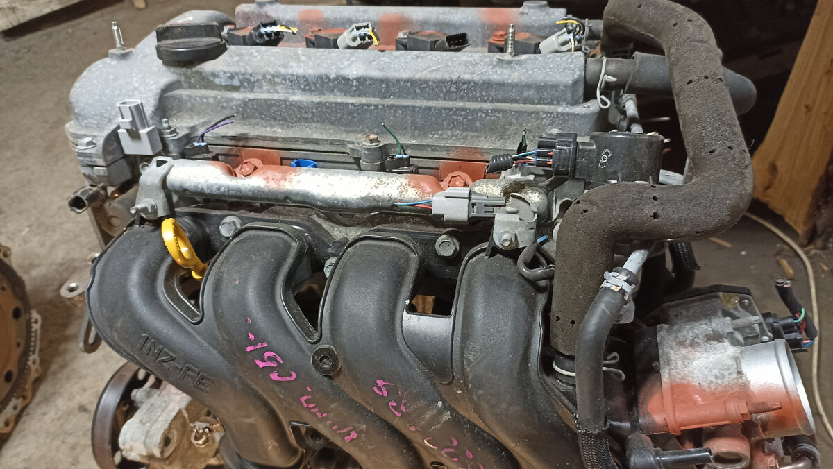 8 дюратек. замена двс на контрактный. японский двигатель контрактный. контрактный двигатель как узнать. контрактный двигатель как узнать.