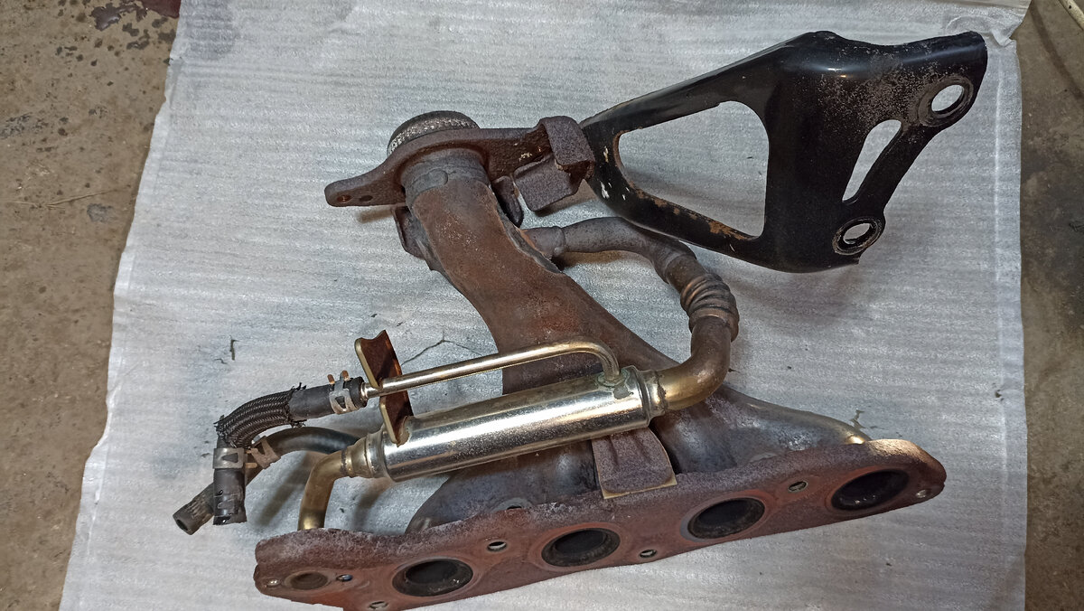 модель и номер двигателя в птс мотоцикла. замена кузова в птс. контрактный двигатель вписан в птс. отметка о замене двигателя. номер двигателя в птс.