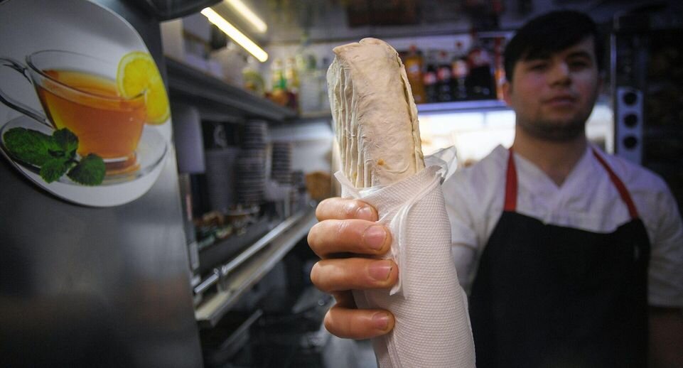    РИА «Новости»