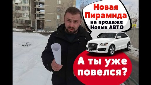 Оставьте комментарий давайте. Оставьте комментарий давайте. Оставь свой отзыв. Комментарии мем. Напишите в комментариях.