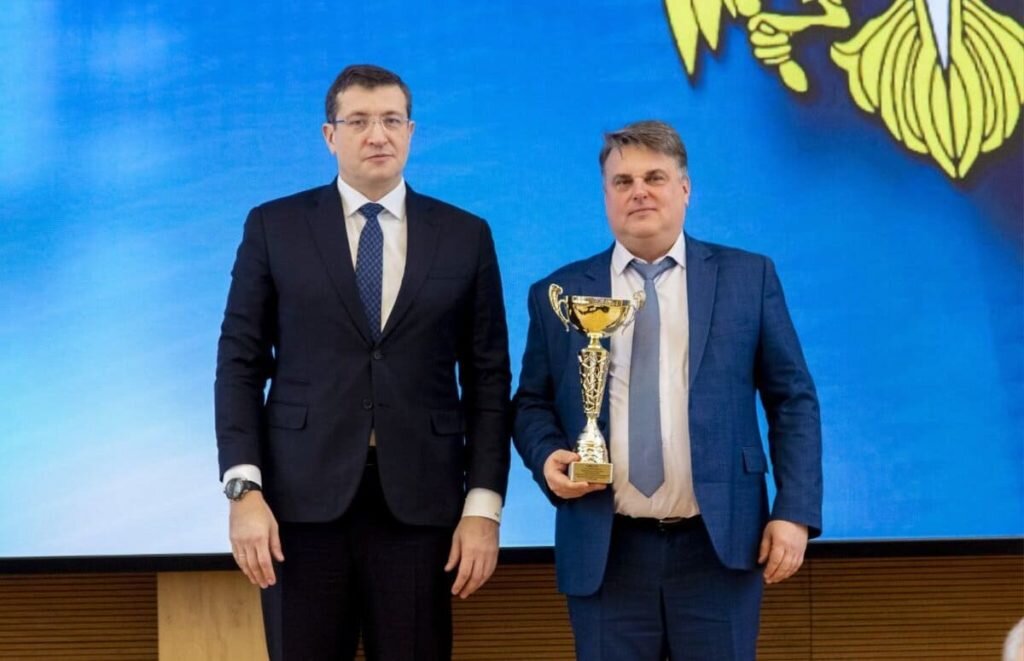 иванова людмила дзержинский. мэр города дзержинский московской будкин. иванова людмила ивановна дзержинский. сергей будкин дзержинский. мэр города дзержинский иванова людмила.