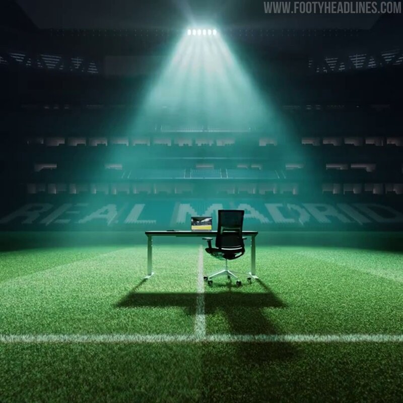 Телеканал арсенал программа. Арсенал приложение. Стартовый состав спартака. Программа арсенал на завтра. Программа арсенал на завтра.