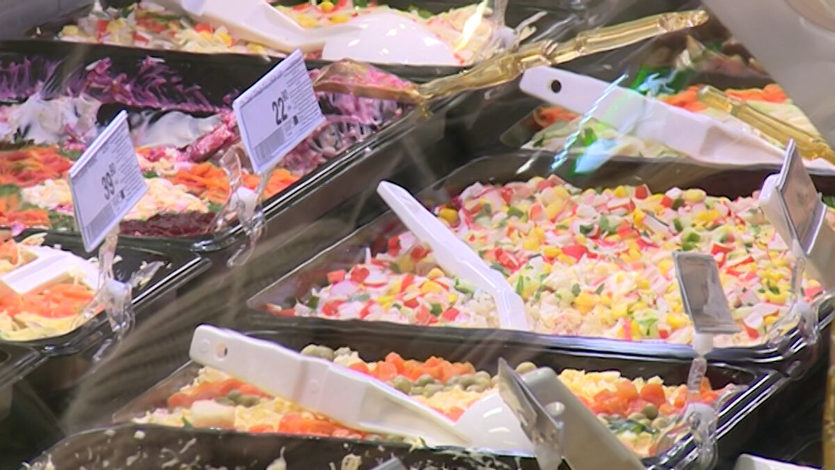 Свт петербург курьерская служба. Офис fedex express москва. Ооо «интертранс – камаз». Доставка еды. Аколит логистик.