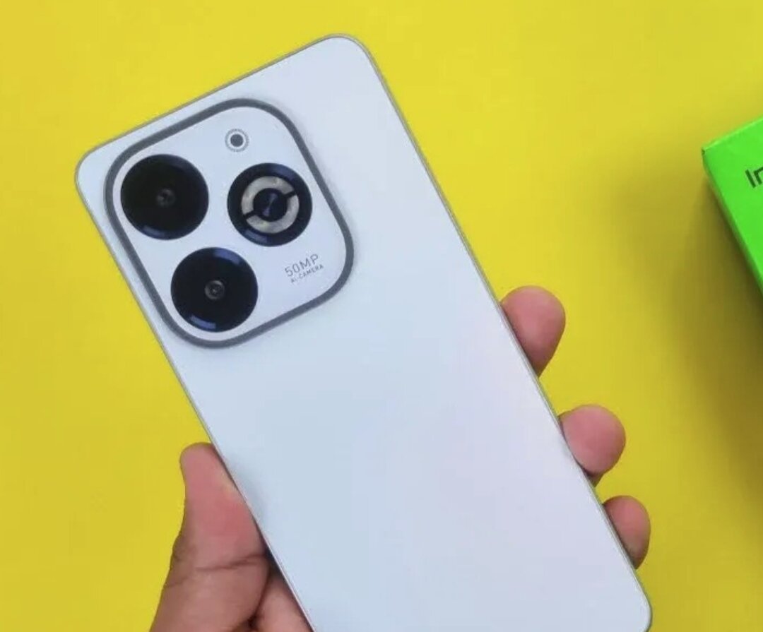 Ответственность за отказы в работе технических. Дисциплинарная ответственность за нарушение. Отказы в работе технических средств. Ответственность за отказы в работе технических. Дисциплинарная ответственность ответственность.