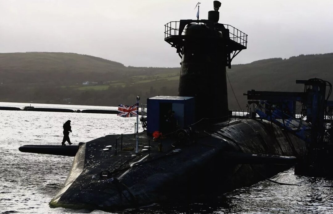 куда делись подводные лодки. куда делись подводные лодки. Ara san juan. куда делись подводные лодки. подводная лодка выныривает.