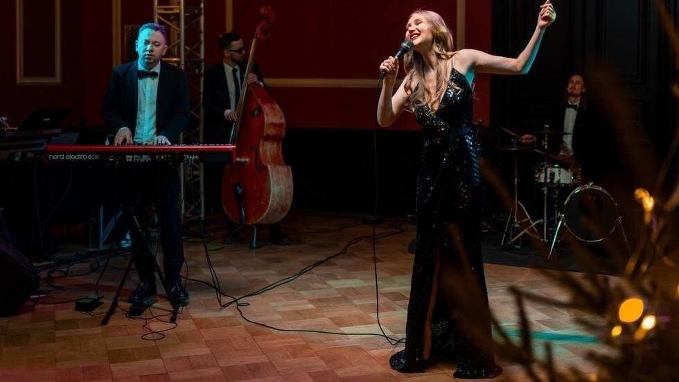 Фото: vk.com/Слушай Сердцем