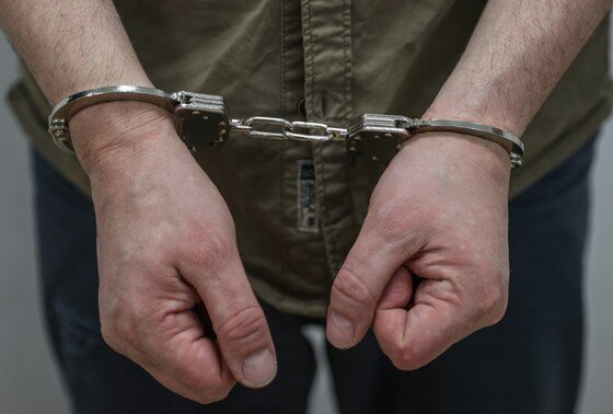 когда-нибудь я стану. женщина зависит от мужчины. вчера я был умным и хотел изменить мир сегодня. женщина которую добиваются мужчины. мальчик становится мужчиной.