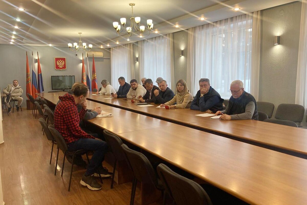 Администрации городского поселения организационная структура схема. Гку управление жилищных программ. Управление и эксплуатация жилищного фонда. Структура муниципального образования района. Схема организационной структуры администрации района.