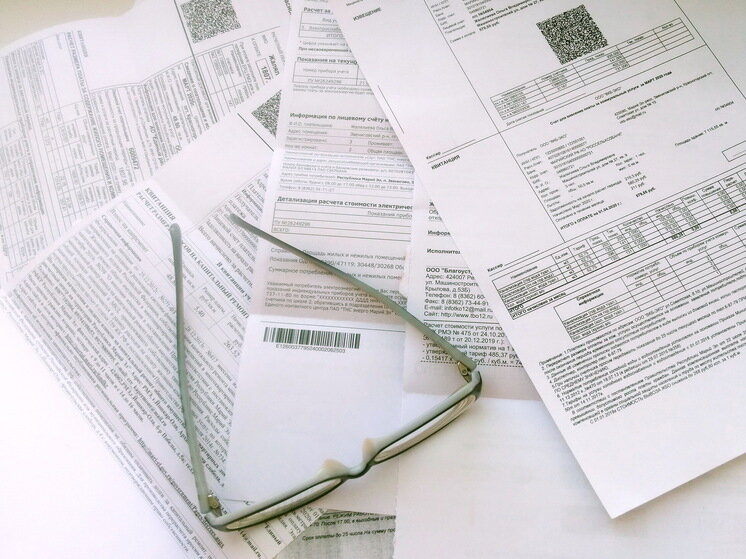 претензия должнику. судебный приказ по оплате жкх. суды по оплате коммунальных услуг. суды по оплате коммунальных услуг. досудебная претензия за неуплату коммунальных услуг.