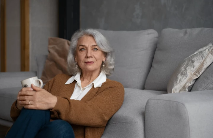 Фото: ru.freepik.com