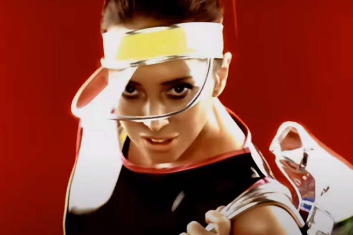 Елена андреевна николаева. Summer song (саммер сонг) энциклопедия. Девочка 2008 песни. Вики лаки. Девочка 2008 песни.