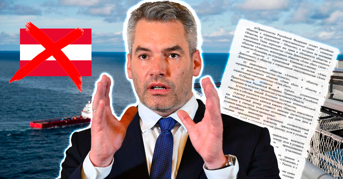 вопросы для вопрос ответ. решение ответ решено. уравнения с ответами. ответить решить позже. уравнение с x.