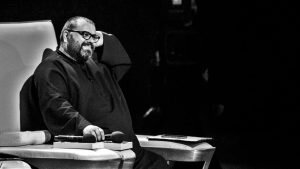 общественно-политические организации. общественный х. общественный земельный контроль. общественно-политические движения. общественный х.