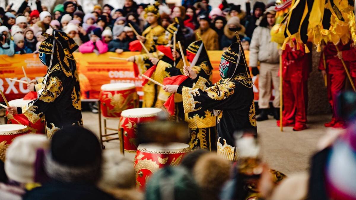    Фото: Пресс-служба ВДНХ