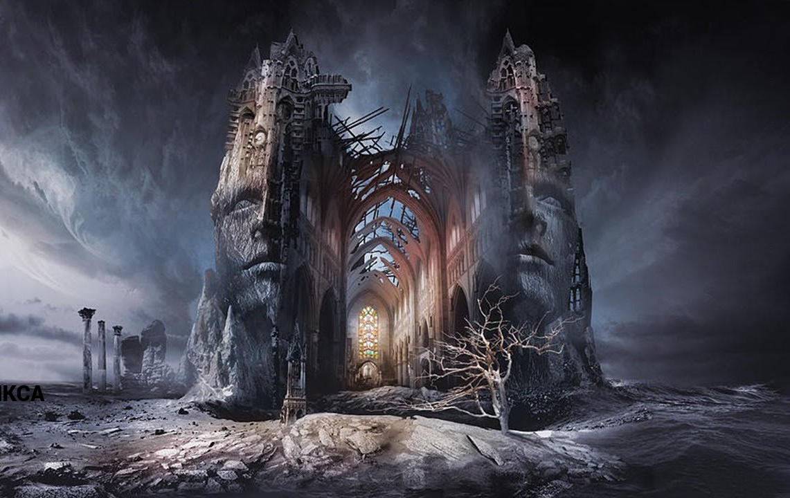 Цитаты из откровения иоанна. Откровение святого иоанна богослова. Revelation bible. Бог ап. Проповедь.