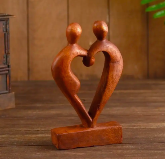 Как работает wildberries в праздничные дни. Режим работы магазина в новогодние праздники. Новая вывеска вайлдберриз. Режим работы офиса в праздничные дни. Режим работы вайлдберриз.