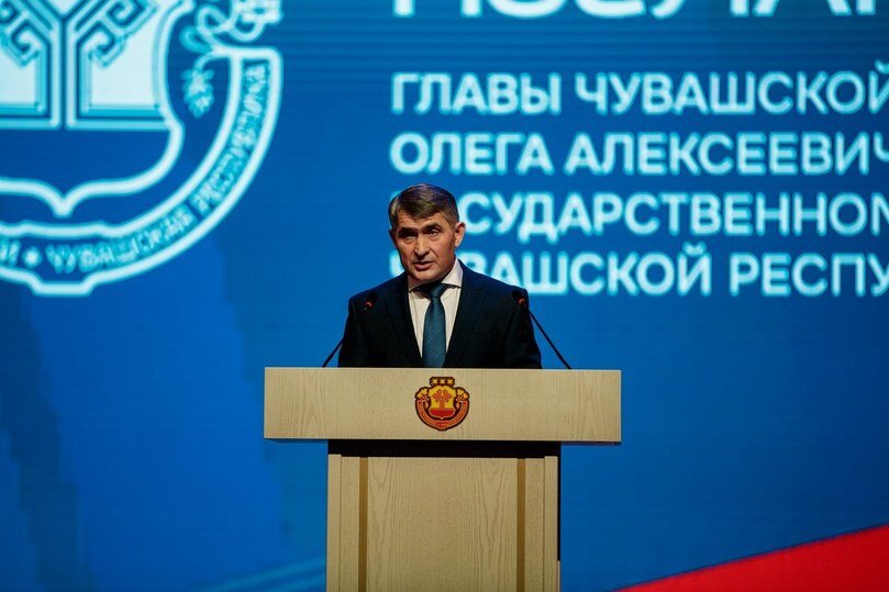 Ольга юрьевна васильева. Выступление министра образования. Выступление министра образования. Васильева о ю министр просвещения. Отчетность учителя.