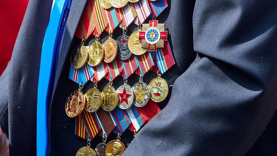 Трудоустройство инвалидов. Социальная защита осужденных. Ик 1 курган. Начальнику фку ик-5 уфсин россии по республике мордовия. Дпо муц гуфсин по свердловской области.