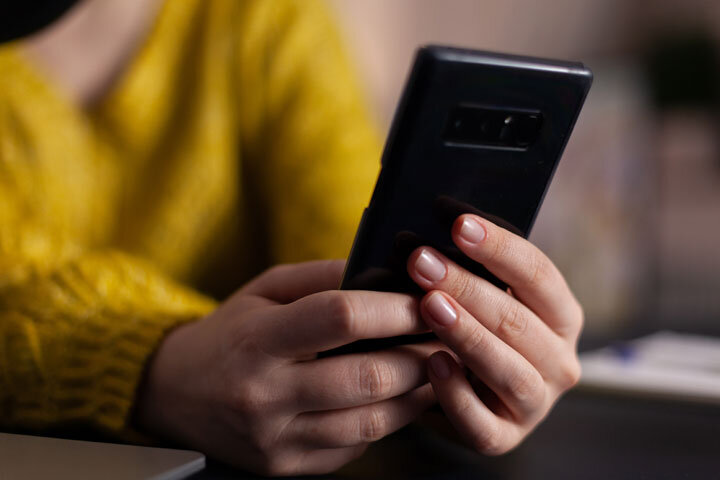 Фото: ru.freepik.com