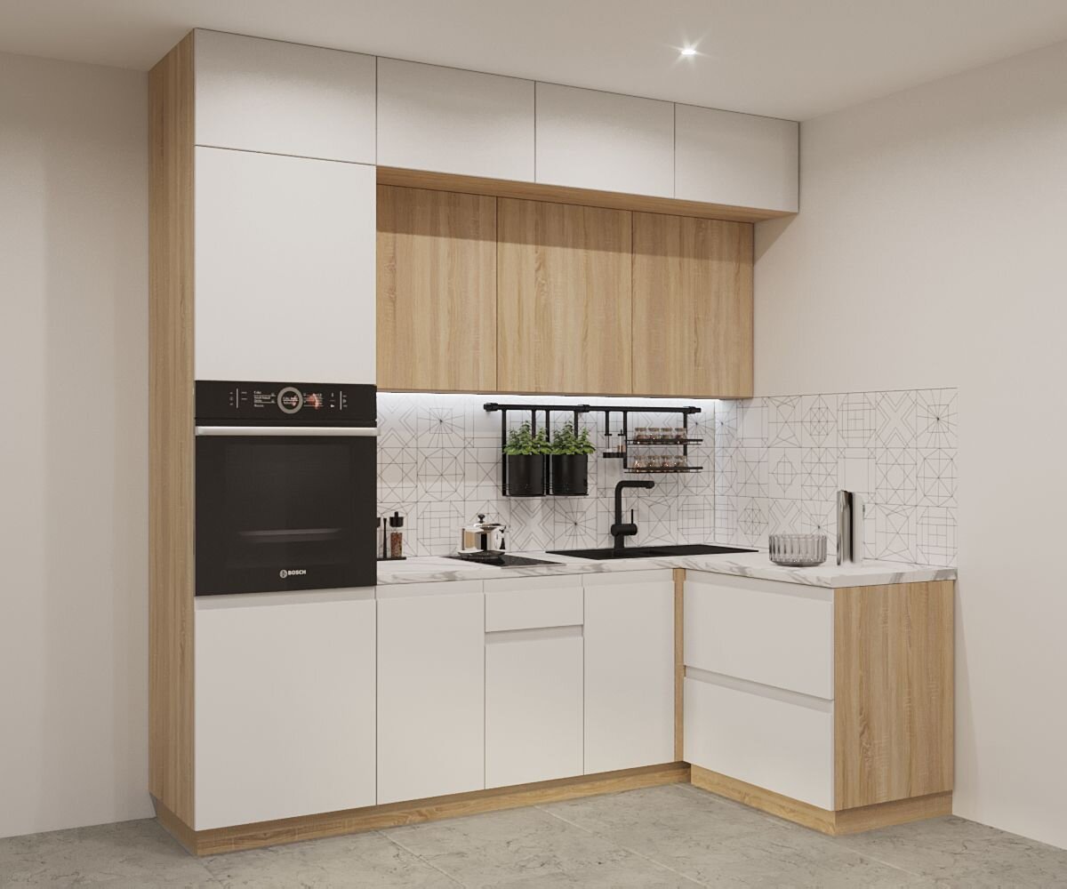 кухня в синих тонах. кухня олива зеленое яблоко модульная. кухня фисташка модерн. цветные кухни. кухонные гарнитуры цвета.