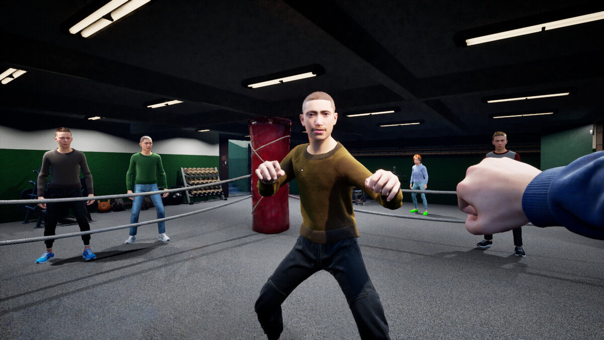 Листайте вправо, чтобы увидеть больше изображений