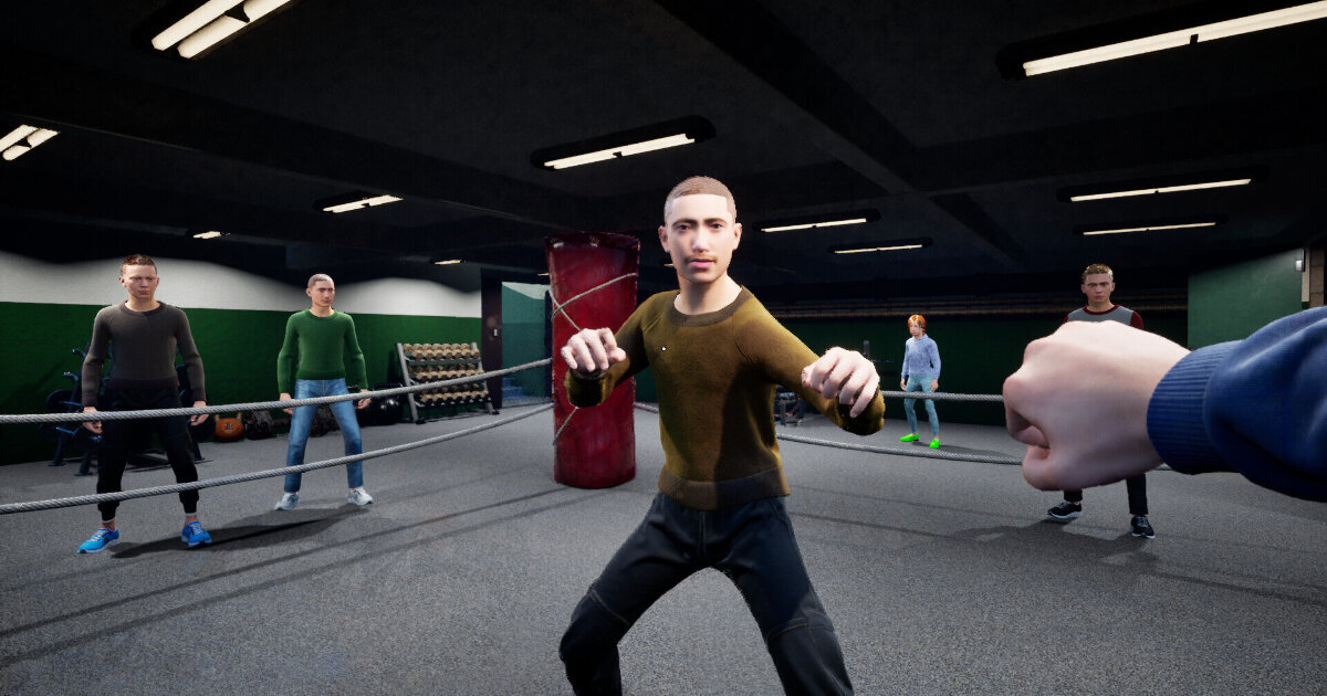 Трейн симулятор 2018 русские поезда. Моды для трейн симулятор 2015. Симулятор крепости. Train simulator 2020 паровозы. Train simulator паровоз.