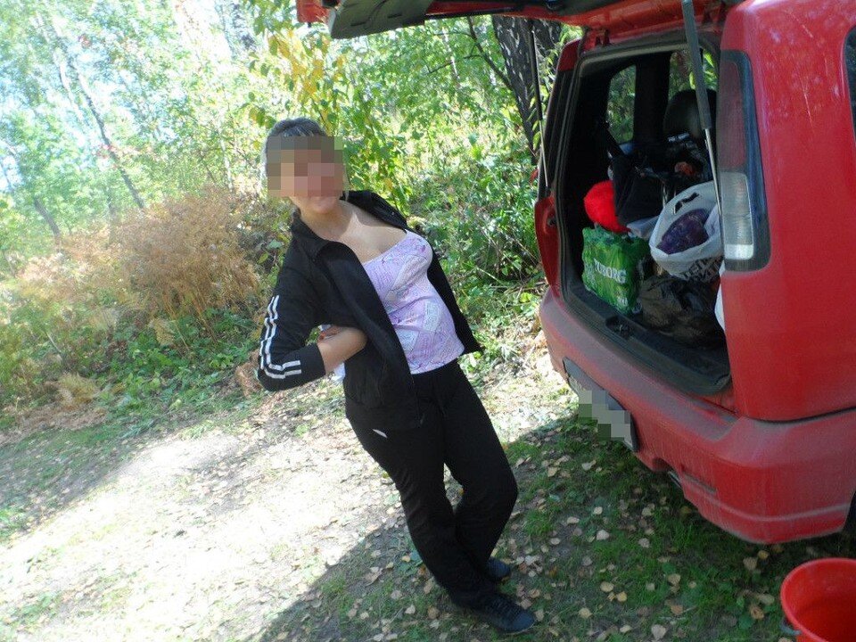 как поступить если. природные льды 6 класс. афоризмы про человечность. как поступлю скажу. счастье это не станция назначения а способ путешествия.