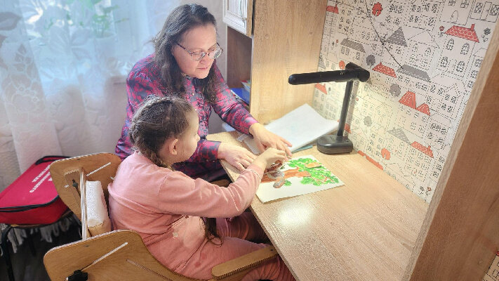 Психокоррекционная работа с овз. Обследование ребенка с овз. Задачи психолого-педагогического сопровождения детей с овз. Психолого-педагогическое сопровождение детей с овз. Формы работы педагога с родителями детей с овз.